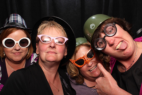 2013-06-07 Shirley & Joe-135