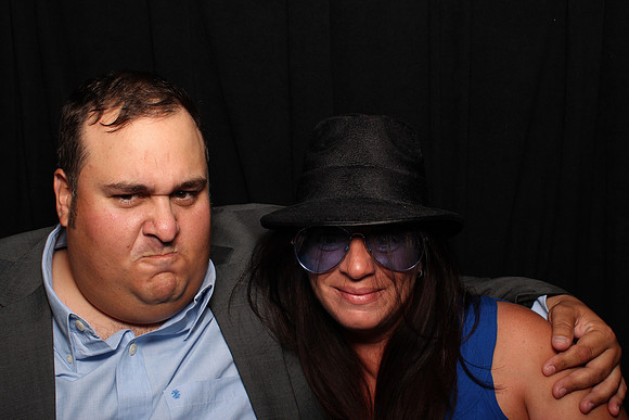 2014-08-16 John & Abby-34