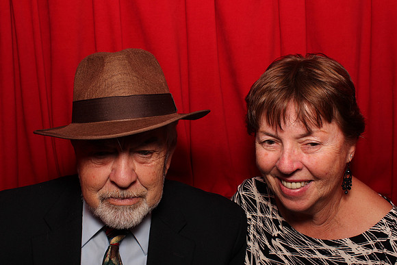 2014-10-04 DiFant-Murphy-78