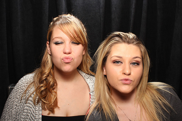 2014-01-19 TS Bridal Expo-242