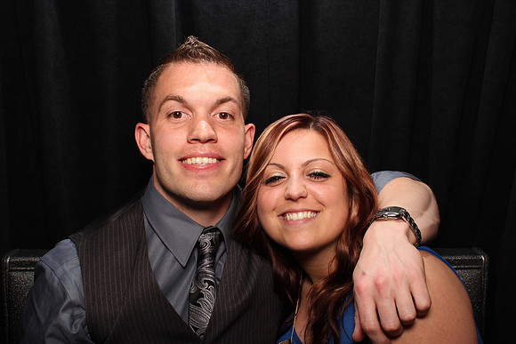Marlette & Jesse-182