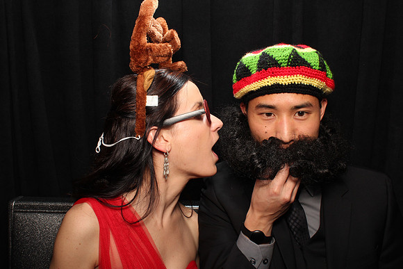 2014-12-13 WYNIT Holiday Party-194