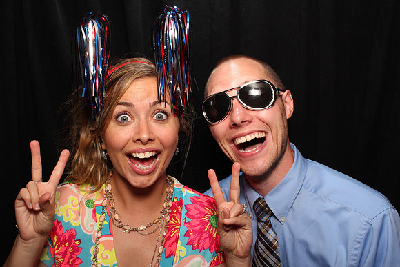 2014-07-19 Heather & John-151
