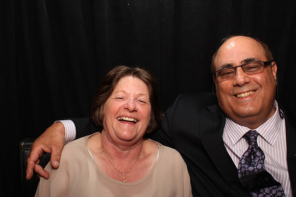 2014-07-19 Heather & John-286
