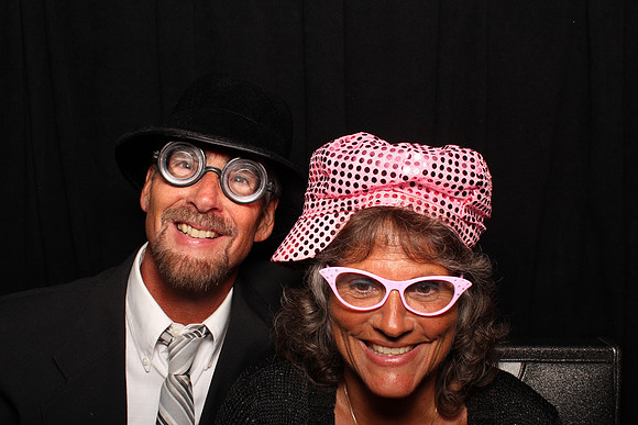 2014-08-02 Mallori & Kevin-227