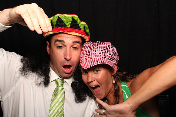 2014-07-26 Rachael & Dominic-233