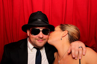 2014-10-04 DiFant-Murphy-9