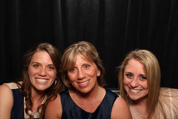 2013-08-23 Jaclyn & Michael-48