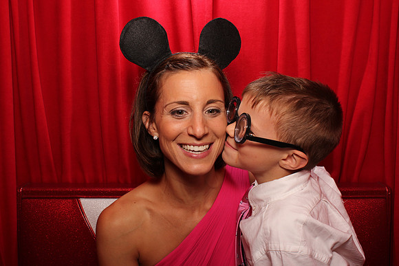 2013-06-28 Sara & Jeff-57