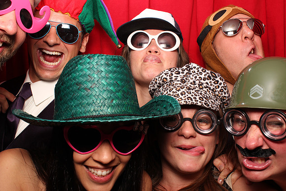 2014-07-26 Ashley & Eric-170