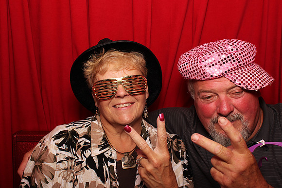 2013-06-08 Stephanie & David-91