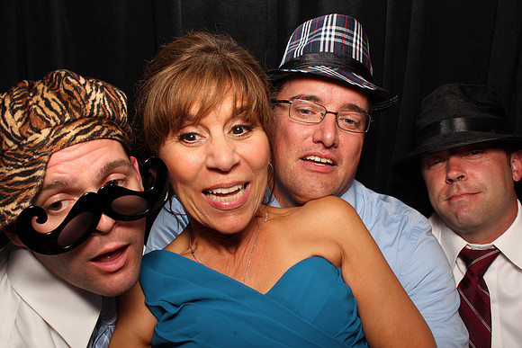 2013-07-05 Amber & Patrick-227