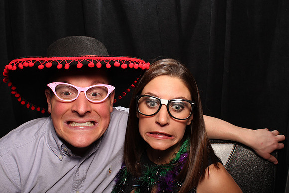 2014-01-24 Terakeeet Party-176