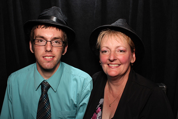 2013-06-07 Shirley & Joe-203