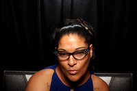 2014-10-04 Henderson-Matos-10