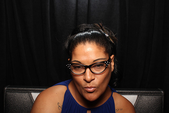 2014-10-04 Henderson-Matos-10