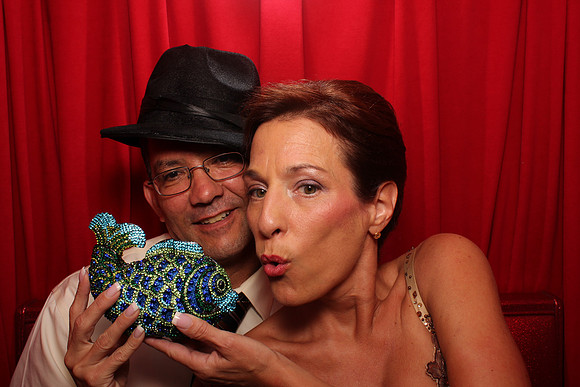 2014-08-16 Alicia & Karl-259
