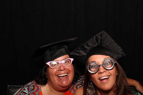 2013-07-13 Jennifer & Dana-134