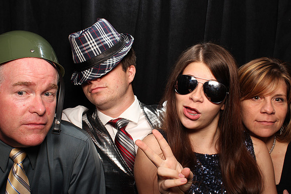 2013-08-23 Jaclyn & Michael-62