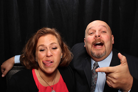 2013-11-23  Becky & Steve-27