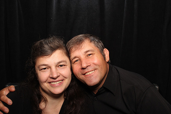 2013-09-01 Kate & Val-170