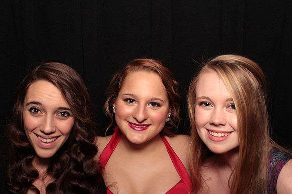 2012 Snow Ball-25