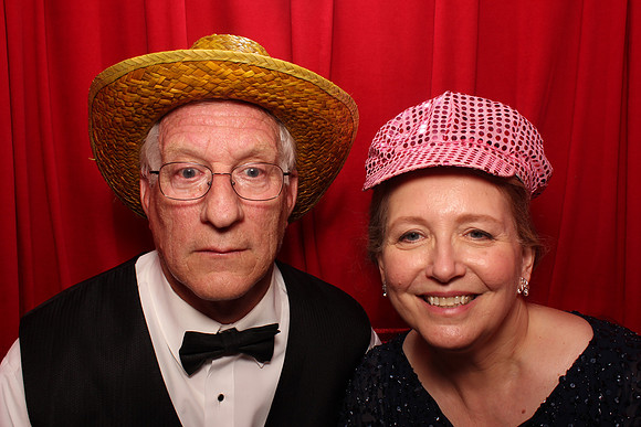 2014-09-27 Matt & Tammy-182