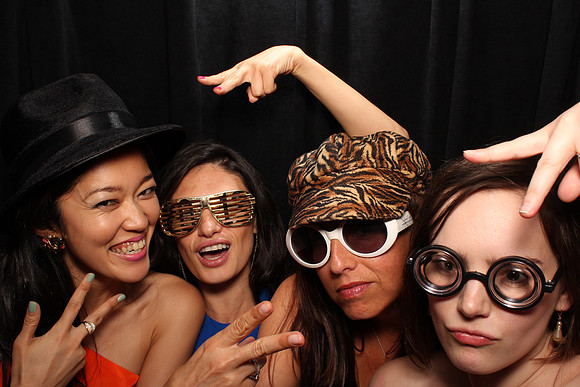 2013-07-05 Amber & Patrick-77