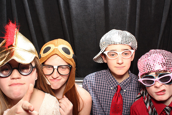 2014-01-25 Solomon's Bar Mitzvah-139