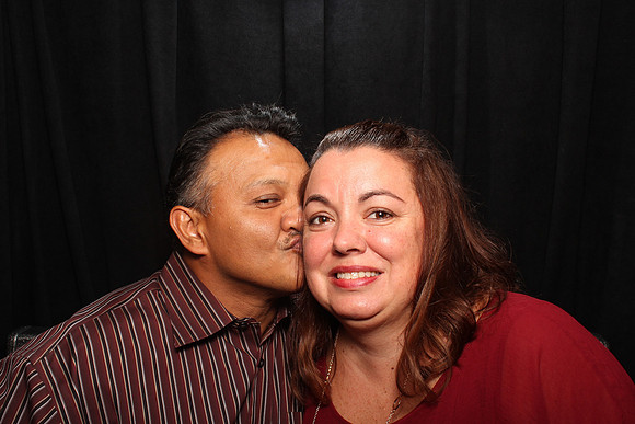 2014-09-20 Dougherty-Friedman-129