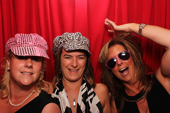 2014-08-16 Alicia & Karl-184