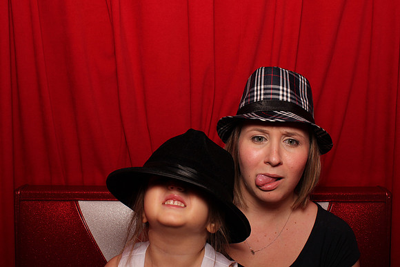Beth & Mark-274