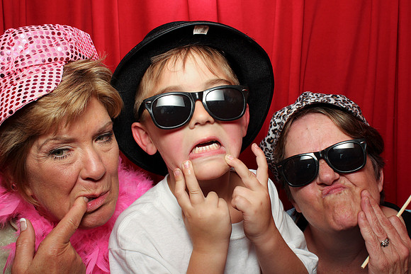 2014-05-31 Logan & Jon-220