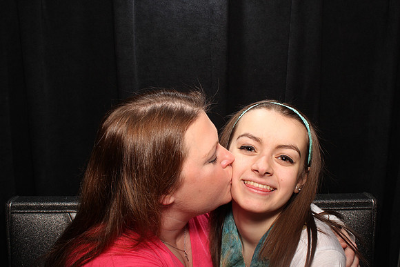 2014-02-09 Justins Show-79