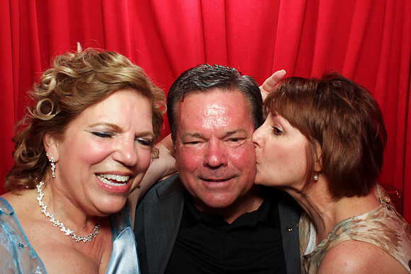 2014-05-24 Jim & Katie-211