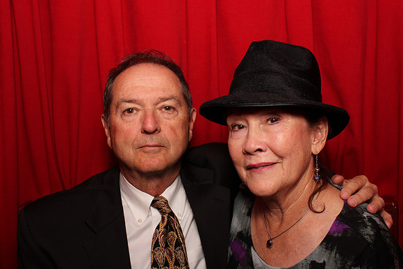 2014-10-04 DiFant-Murphy-58