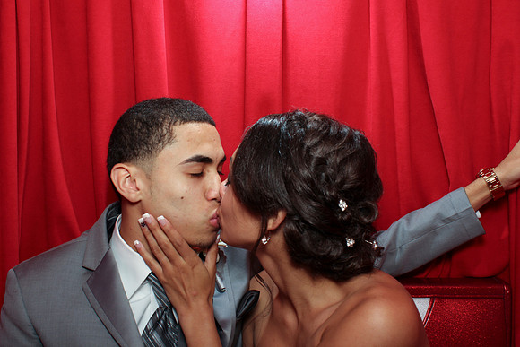 2014-05-30 Fowler Prom-134
