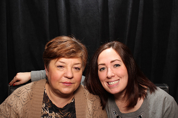 2014-01-19 TS Bridal Expo-184