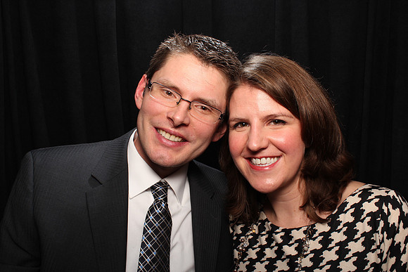 2014-12-06 McNamara-Hasman-31