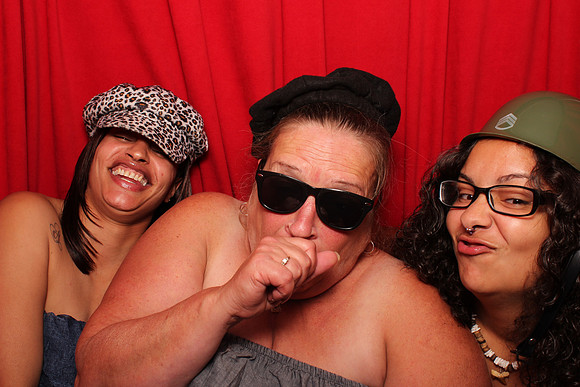 2013-09-01 Eben & Stephon-202