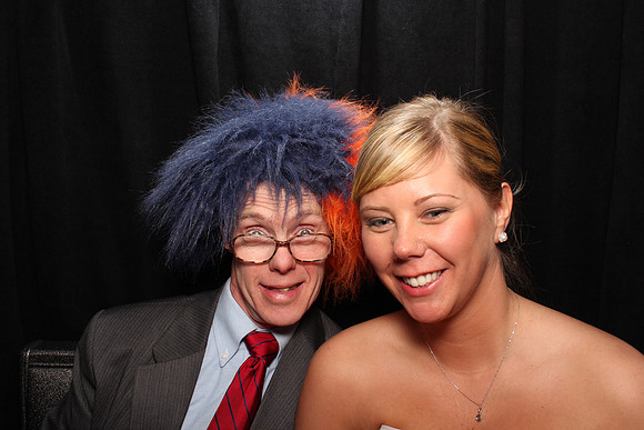 Kathleen & Justin-132