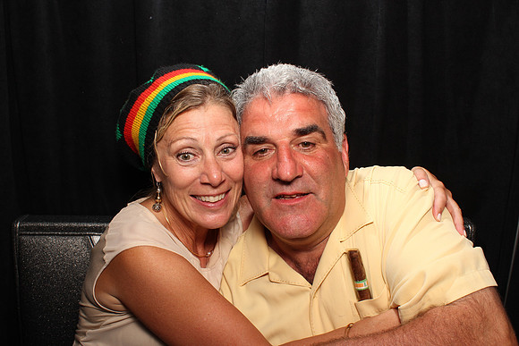 2013-08-24 Michael's 50th BDay-213