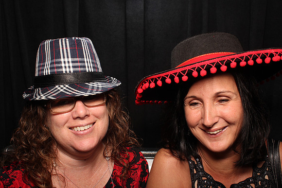 2014-09-20 Dougherty-Friedman-122
