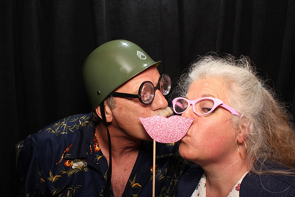 2014-06-14 Oswald-Nelson-245