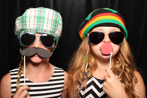 2013-08-03 Kate & Tim-85