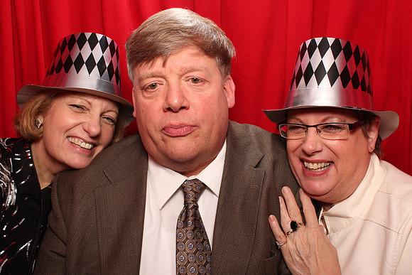 2014-12-31 Watkins Glen NYE-227