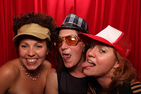 2013-10-05 Rachel & Gary-289