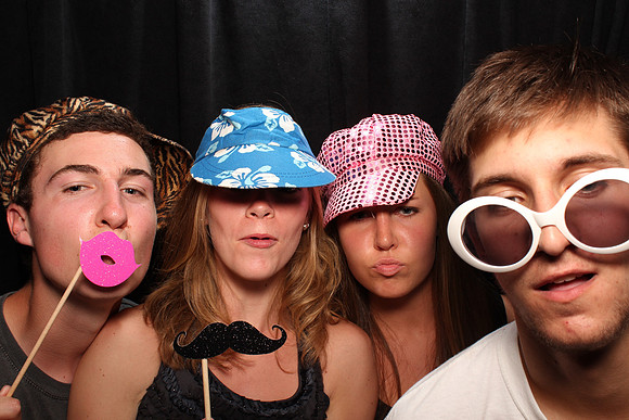 2013-06-22 Alyssa's Grad Party-107