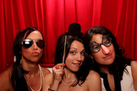 2013-06-29 Nancy & Jason-19