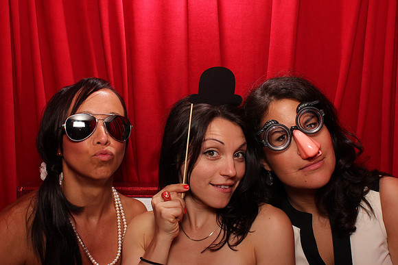 2013-06-29 Nancy & Jason-19